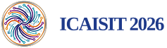 icaisit 2026